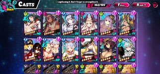 Screenshot_20220531-221655_Seven Mortal Sins X-TASY.jpg