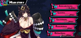 Screenshot_20220531-221706_Seven Mortal Sins X-TASY.jpg