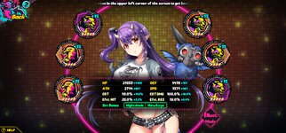 Screenshot_20220531-224023_Seven Mortal Sins X-TASY.jpg
