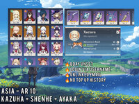 InShot_20220508_100946754.jpg