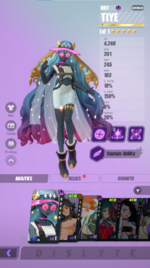 1654010517393.png