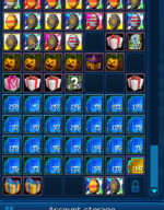 Digimon1.png