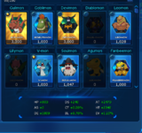 Digimon6.png