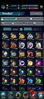 Screenshot_2022-05-31-14-28-48-948_com.aidis.lastcloudiaen.jpg