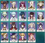 chracters 2of2.JPG