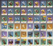 items and crowns.JPG