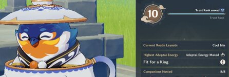 realm.JPG