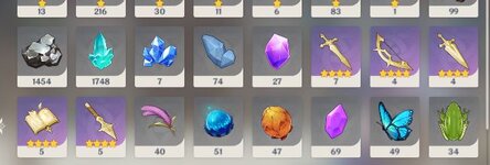 weapon craft.JPG