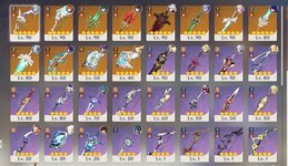 weapon list.JPG