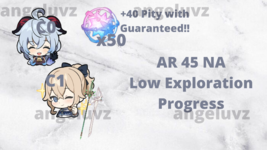 C1.png