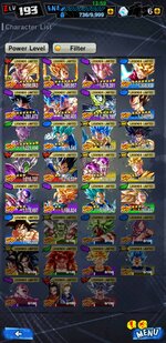 Screenshot_20220531-140210_DB LEGENDS.jpg