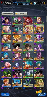 Screenshot_20220531-140234_DB LEGENDS.jpg