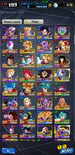 Screenshot_20220531-140239_DB LEGENDS.jpg
