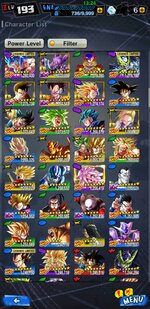 Screenshot_20220531-140244_DB LEGENDS.jpg