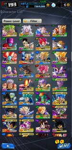 Screenshot_20220531-140249_DB LEGENDS.jpg