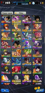 Screenshot_20220531-140253_DB LEGENDS.jpg
