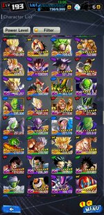 Screenshot_20220531-140302_DB LEGENDS.jpg