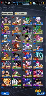 Screenshot_20220531-140306_DB LEGENDS.jpg
