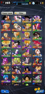 Screenshot_20220531-140310_DB LEGENDS.jpg