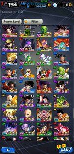 Screenshot_20220531-140314_DB LEGENDS.jpg