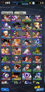 Screenshot_20220531-140327_DB LEGENDS.jpg