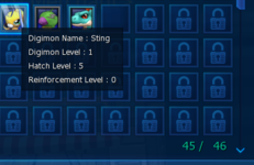 Digimon7.png