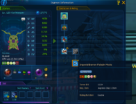 Digimon13.png