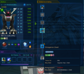 Digimon15.png