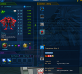 Digimon16.png