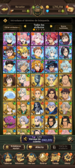Screenshot_20220531-151303.png