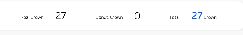 Crown.png