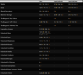 screen2.png