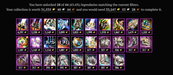 screen3.png