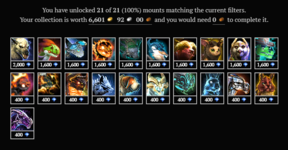 screen4.png