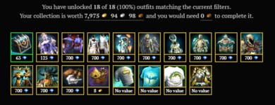 screen5.png