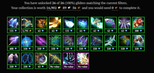 screen6.png