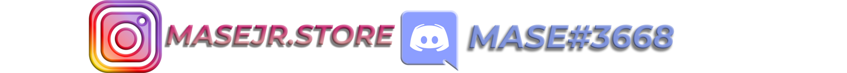 1654024095244.png