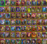 1.png
