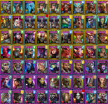 2.png