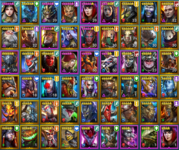 4.png