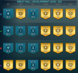 7.png