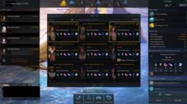 12.PNG