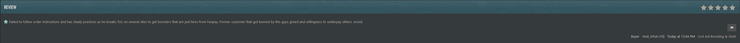Screenshot_5.png