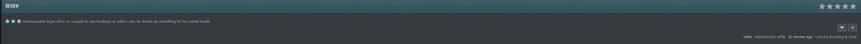 Screenshot_4.png