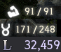 Contribution.PNG