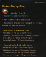2022-05-31_12239336.PNG