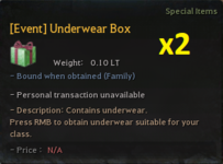 2022-05-31_12251421.PNG