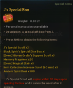 J's Special Box.PNG