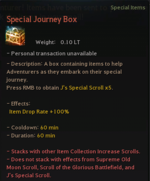 J's special Scroll box.PNG