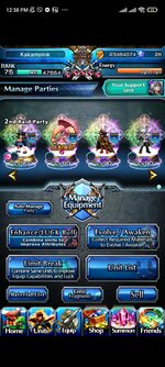 Screenshot_2022-05-31-12-58-47-460_jp.goodsmile.grandsummonersglobal_android.jpg